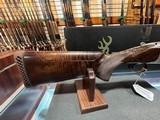 Browning Millers 425 XT AT Trap - 7 of 10