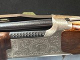 Browning Millers 425 XT AT Trap - 4 of 10