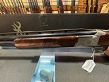 Browning Millers 425 XT AT Trap - 5 of 10