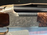 Browning Millers 425 XT AT Trap - 8 of 10