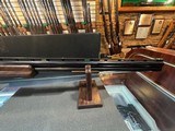 Browning Millers 425 XT AT Trap - 10 of 10