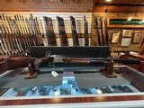 Browning Millers 425 XT AT Trap - 1 of 10