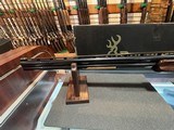 Browning Millers 425 XT AT Trap - 6 of 10