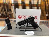 Ruger Security 380 - 2 of 4