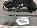 Ruger Security 380 - 3 of 4