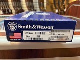 Smith and Wesson SD9 2.0 - 4 of 4