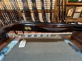 Browning Millers 425 Grade 6 - 9 of 11