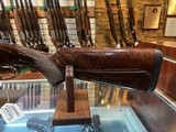 Browning Millers 425 Grade 6 - 2 of 11