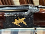 Browning Millers 425 Grade 6 - 3 of 11