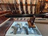 Browning Millers 425 Grade 6 - 5 of 11