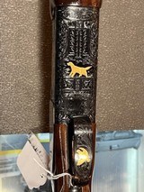 Browning Millers 425 Grade 6 - 11 of 11