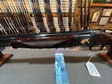 Browning Millers 425 Grade 6 - 10 of 12