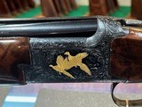 Browning Millers 425 Grade 6 - 9 of 12