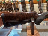 Browning Millers 425 Grade 6 - 2 of 12