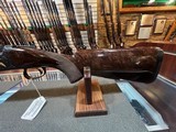 Browning Millers 425 Grade 6 - 8 of 12