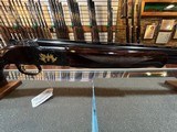 Browning Millers 425 Grade 6 - 10 of 11