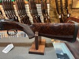 Browning Millers 425 Grade 6 - 2 of 11