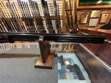 Browning Millers 425 Grade 6 - 11 of 11