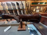 Browning Millers 425 Grade 6 - 8 of 11