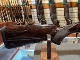 Browning Millers 425 Grade 6 - 2 of 12