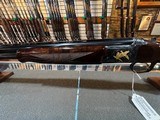 Browning Millers 425 Grade 6 - 10 of 12