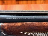 Browning Millers 425 Grade 6 - 4 of 12