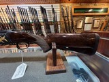 Browning Millers 425 Grade 6 - 8 of 12