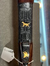 Browning Millers 425 Grade 6 - 12 of 12