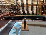 Browning Millers 425 Grade 6 - 11 of 12