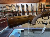 Weatherby Orion - 8 of 10