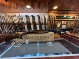 Weatherby Orion - 7 of 10