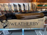 Weatherby Orion - 9 of 10