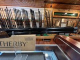 Weatherby Orion - 10 of 10