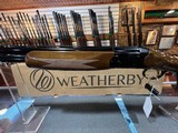 Weatherby Orion - 5 of 10