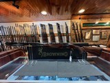 Browning CX Sport Adjustable Comb - 7 of 11