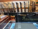 Browning CXS Adjustable Comb - 11 of 11