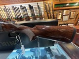 Browning CX Sport - 7 of 10