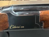 Browning CX Sport - 3 of 10