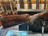 Browning CX Sport - 2 of 10