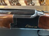 Browning CX Sport - 8 of 10