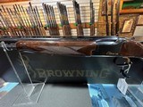 Browning CX Sport - 9 of 10