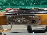 Used Krieghoff K80 - 8 of 13