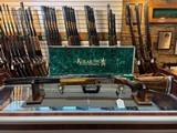 Used Krieghoff K80 - 2 of 13