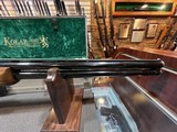 Used Krieghoff K80 - 10 of 13