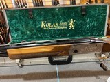 Used Krieghoff K80 - 5 of 13