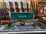 Used Krieghoff K80