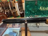 Used Krieghoff K80 - 6 of 13