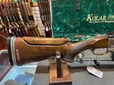 Used Krieghoff K80 - 7 of 13