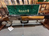 Used Krieghoff K80 - 9 of 13