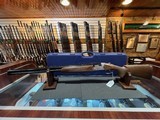 Used Beretta Vittoria - 6 of 10